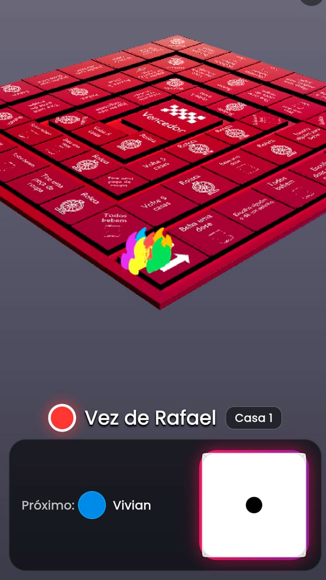 Inicio