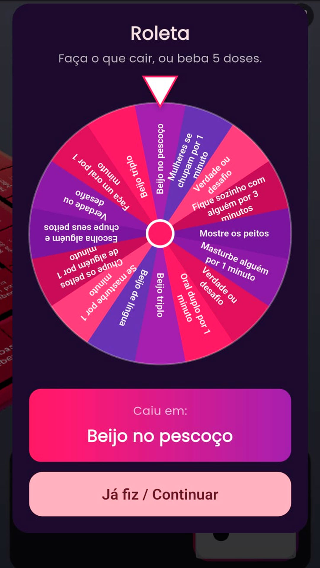 Inicio